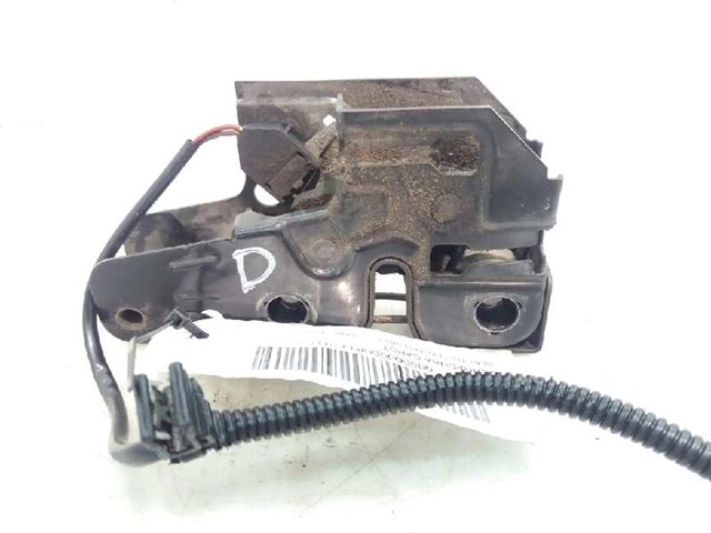 5P1823509D VAG