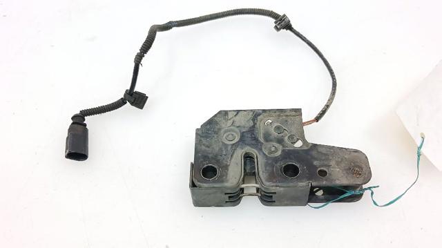 5P1823509D9B9 VAG