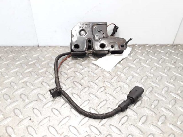 5P1823509D9B9 VAG