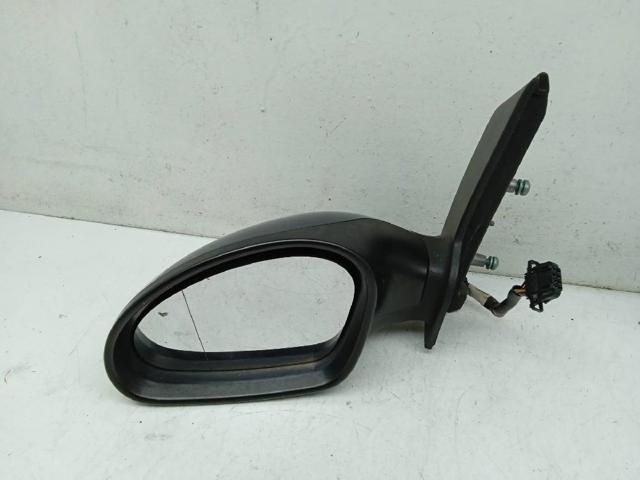 5P1857507 VAG