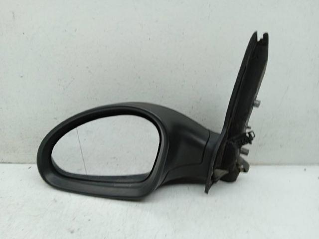 5P1857507 VAG