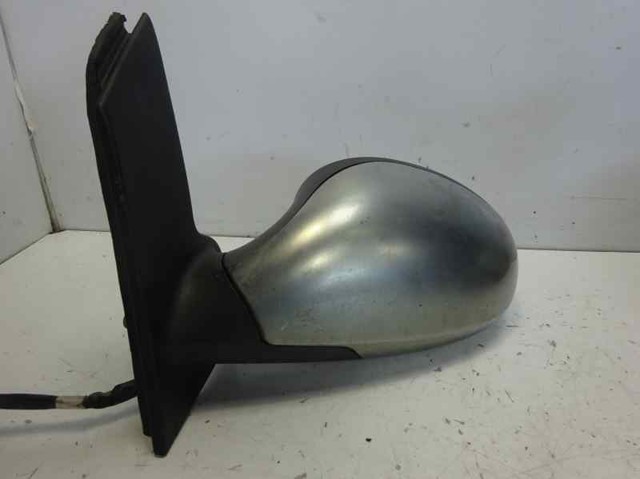 5P18575079B9 VAG