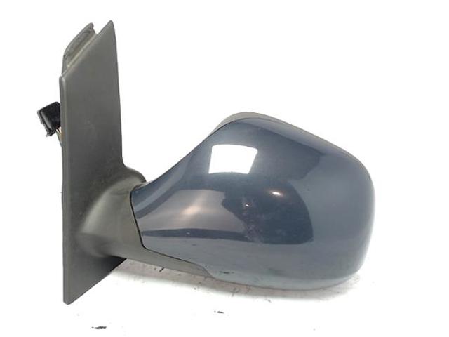 5P18575079B9 VAG