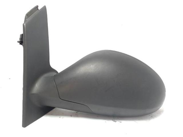 5P18575079B9 VAG