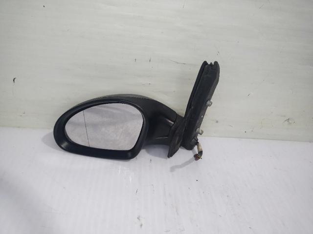 5P18575079B9 VAG