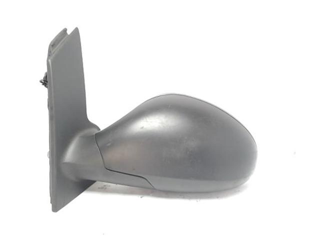 5P18575079B9 VAG