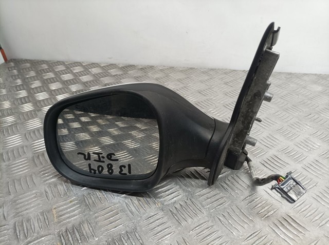5P1857507AA VAG