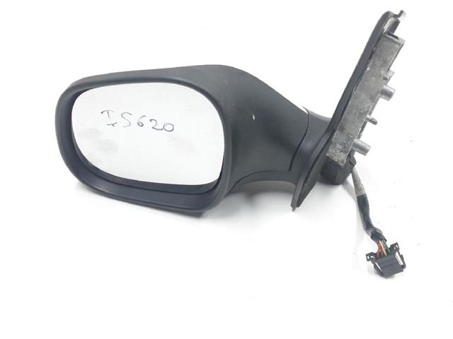 5P1857507AA VAG