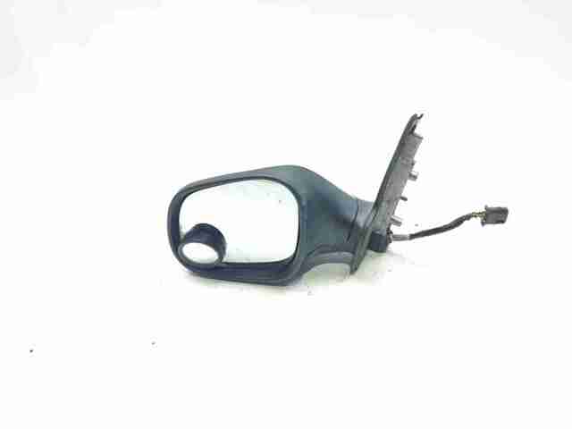 5P1857507AA VAG