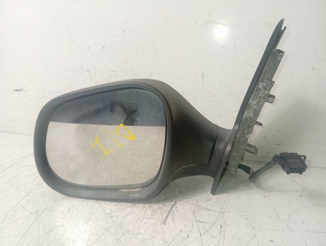 5P1857507AA VAG