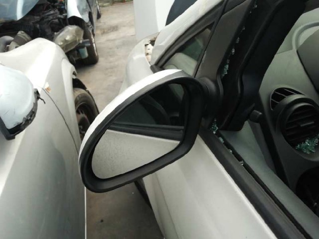 5P1857507N9B9 VAG