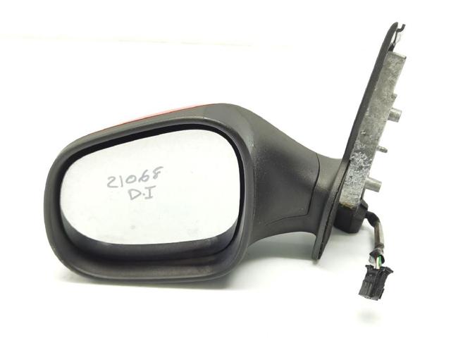 5P1857507N9B9 VAG