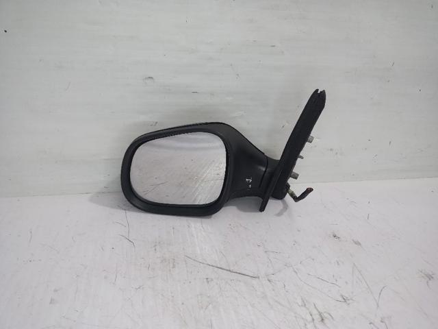 5P1857507N9B9 VAG