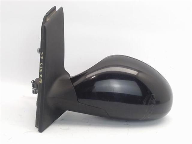 5P1857507Q9B9 VAG