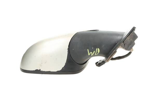 5P1857508A VAG