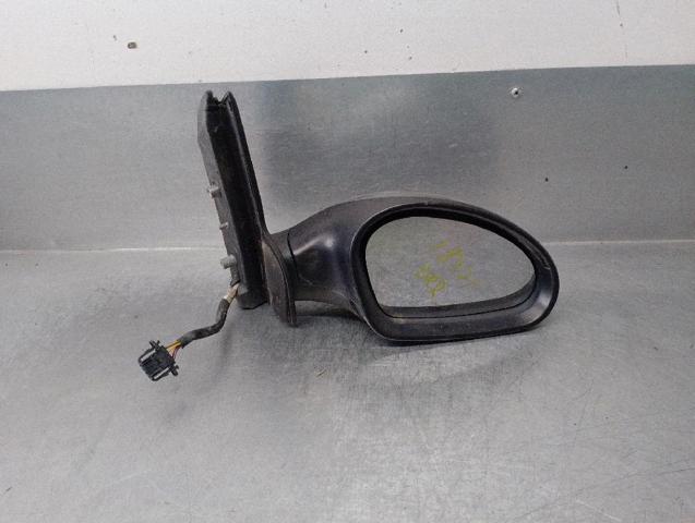5P1857508A VAG