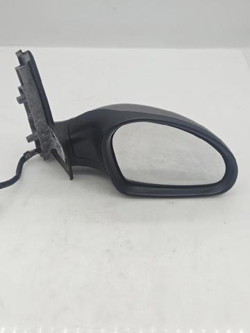 5P1857508G9B9 VAG