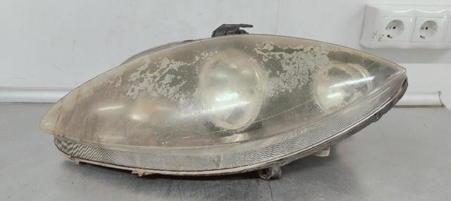 5P1941005A VAG