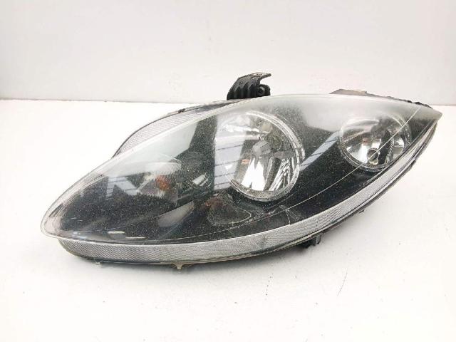 5P1941005A VAG
