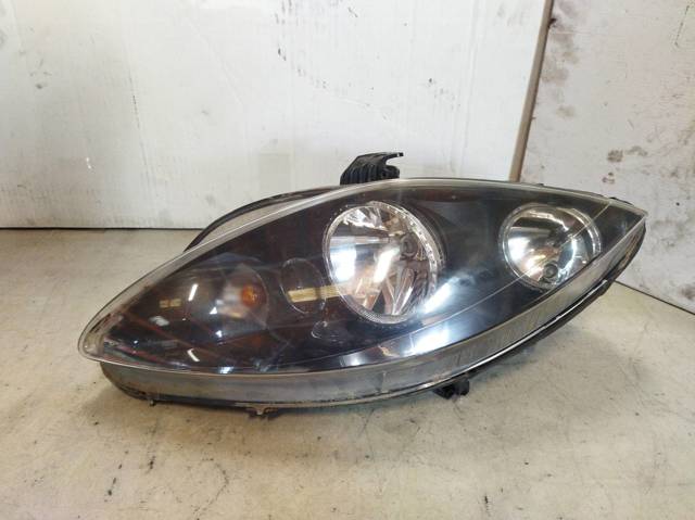 5P1941005A VAG