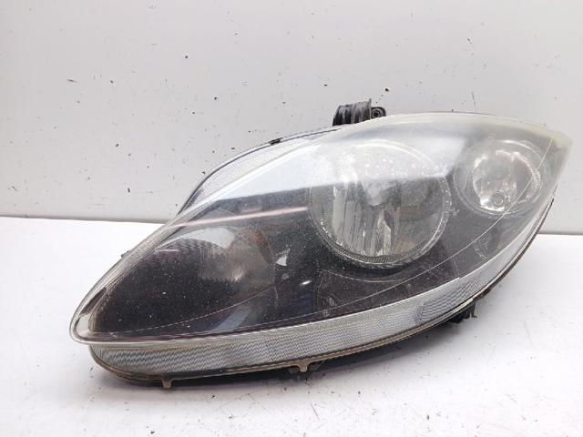 5P1941005A VAG