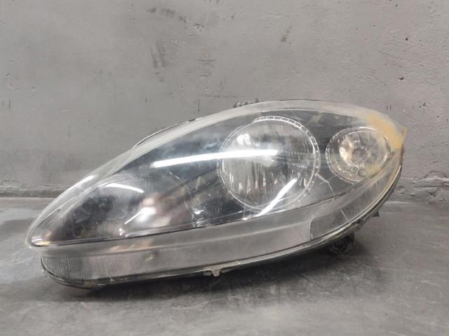 5P1941005B VAG