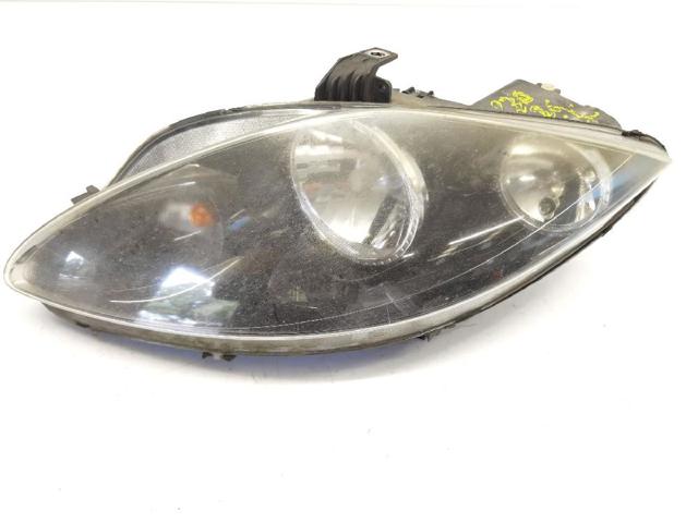 5P1941005C VAG