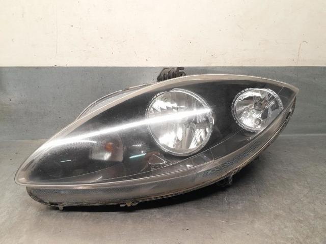 5P1941005D VAG