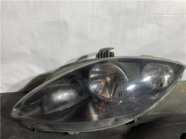 5P1941005D VAG