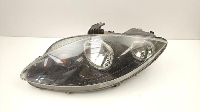 5P1941005D VAG