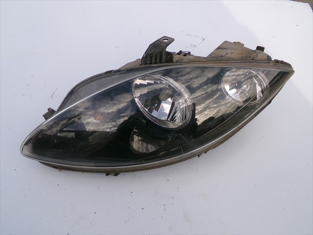 5P1941005D VAG