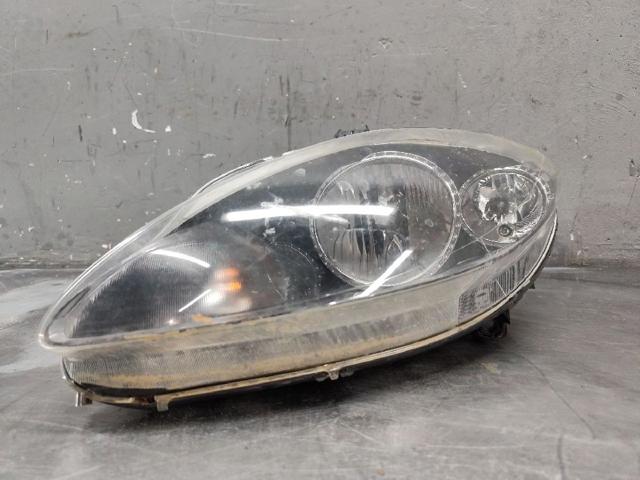 5P1941005D VAG