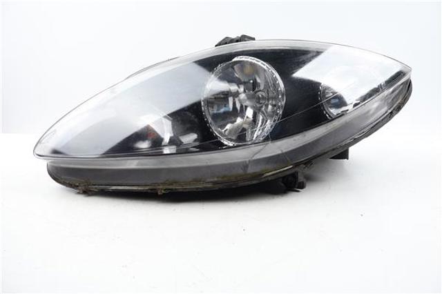 5P1941005D VAG