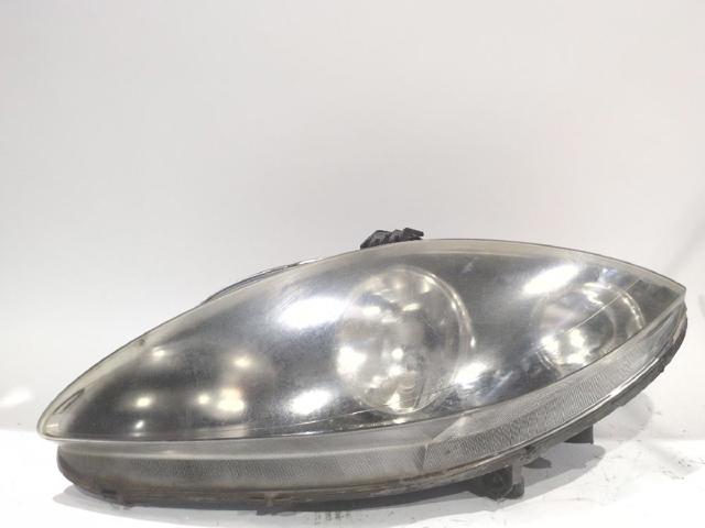 5P1941005D VAG