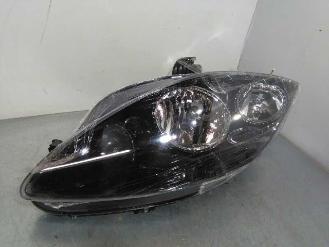 5P1941005E VAG
