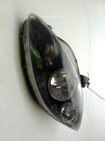 5P1941005E VAG