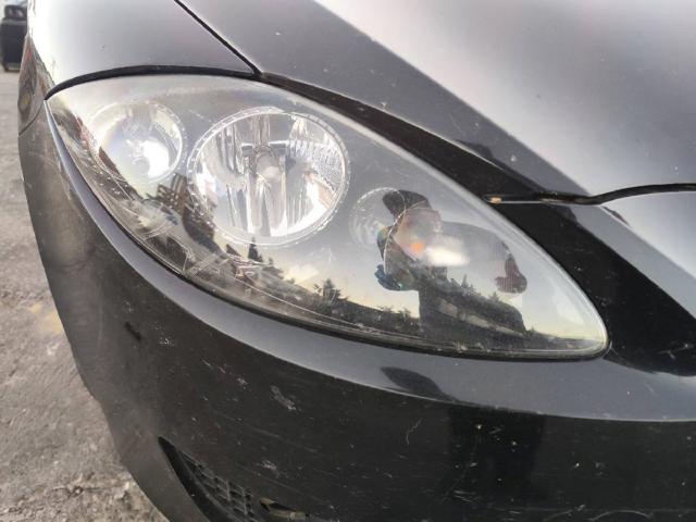 5P1941005E VAG