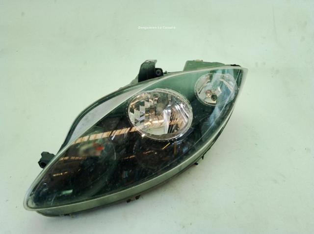 5P1941005E VAG