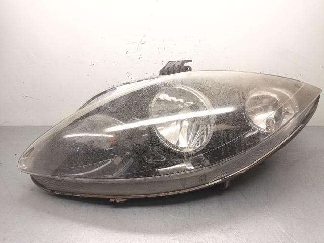 5P1941005E VAG