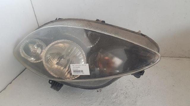 5P1941005E VAG