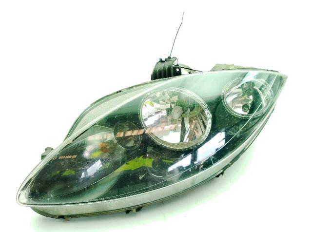 5P1941005E VAG