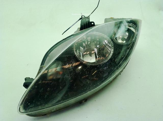5P1941005E VAG