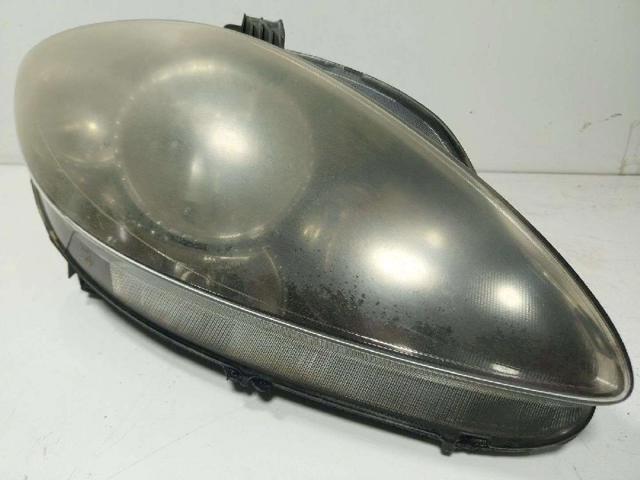 5P1941006D VAG