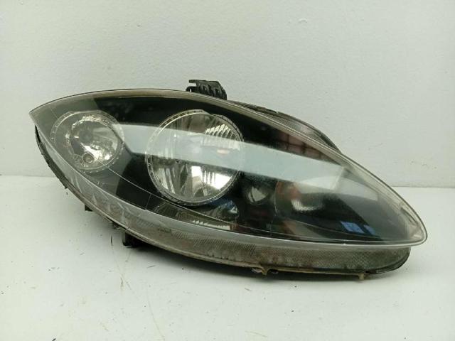 5P1941006D VAG