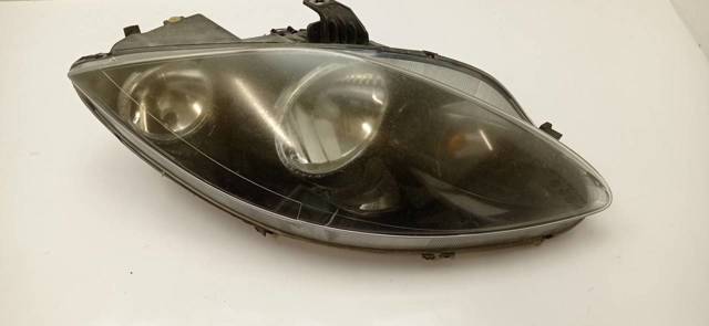 5P1941006D VAG