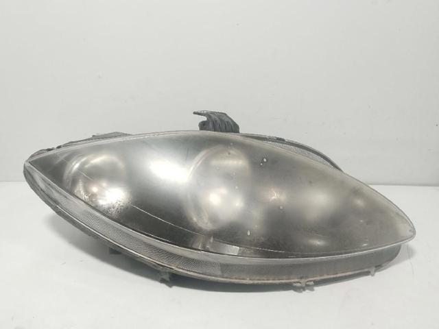 5P1941006D VAG