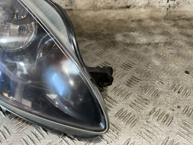5P1941006E VAG