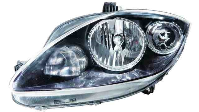 5P1941006E VAG