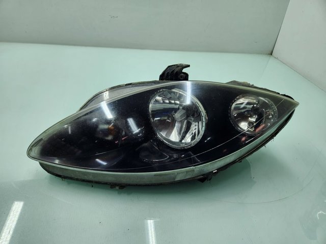 5P1941029B VAG