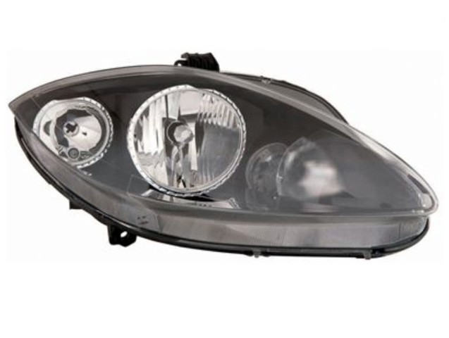 5P1941030 VAG